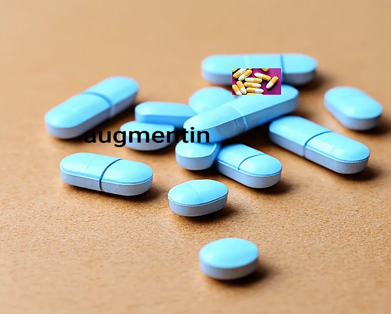 Augmentin 2