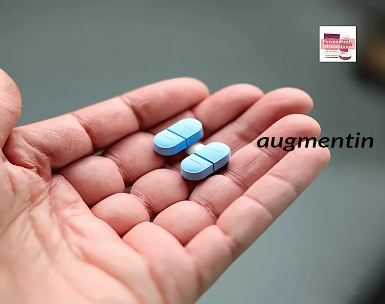 Augmentin 3